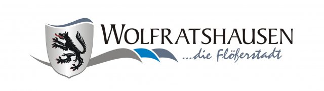 Stadt Wolfratshausen