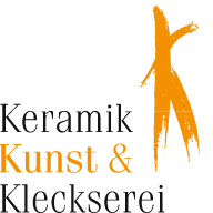 Logo KKK