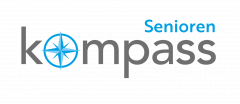 Logo-Seniorenkompass