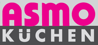 Asmo Küchen Logo