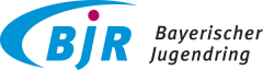 1 BJR Logo